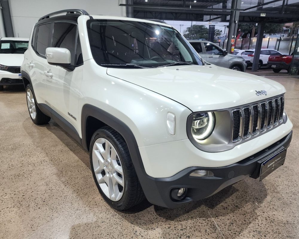 368655-jeep-renegade-20250510115105030037