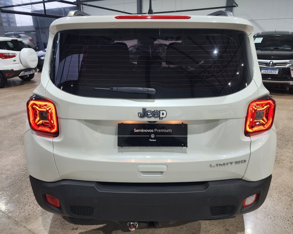 368655-jeep-renegade-20250510115107158923