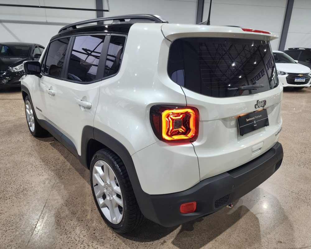 368655-jeep-renegade-20250510115108984955