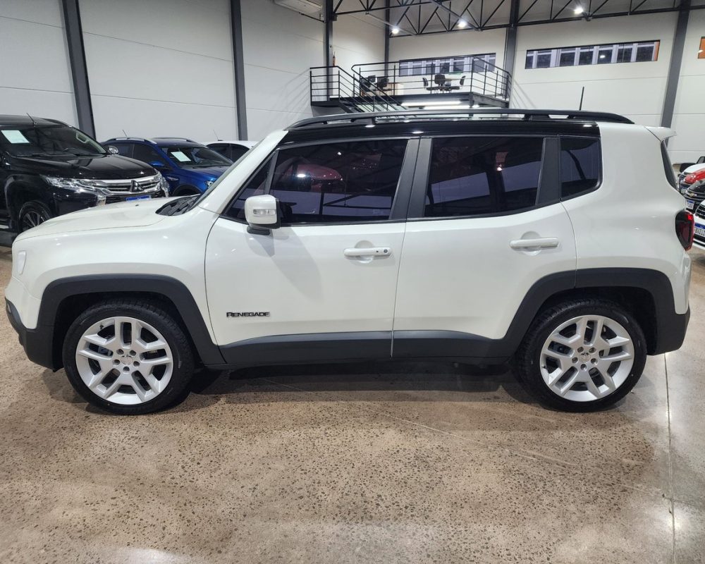 368655-jeep-renegade-20250510115114993095