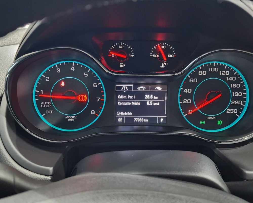 369162-chevrolet-cruze-20250512113013789163