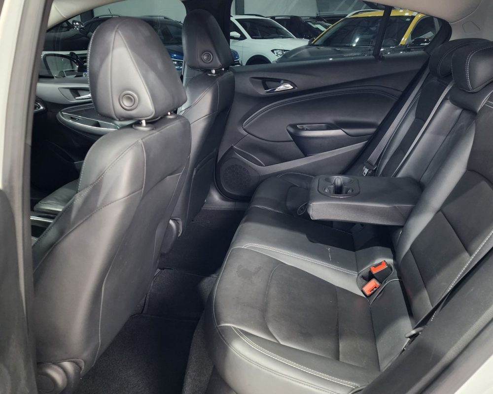 369162-chevrolet-cruze-20250512113114260200