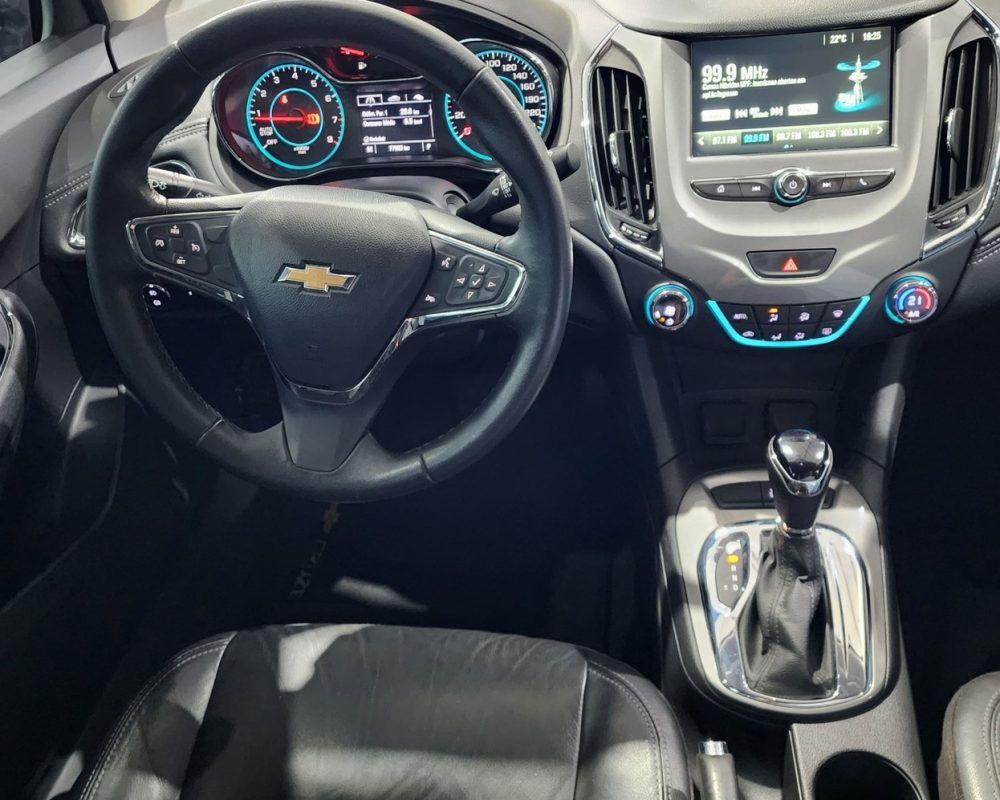 369162-chevrolet-cruze-20250512113118463531