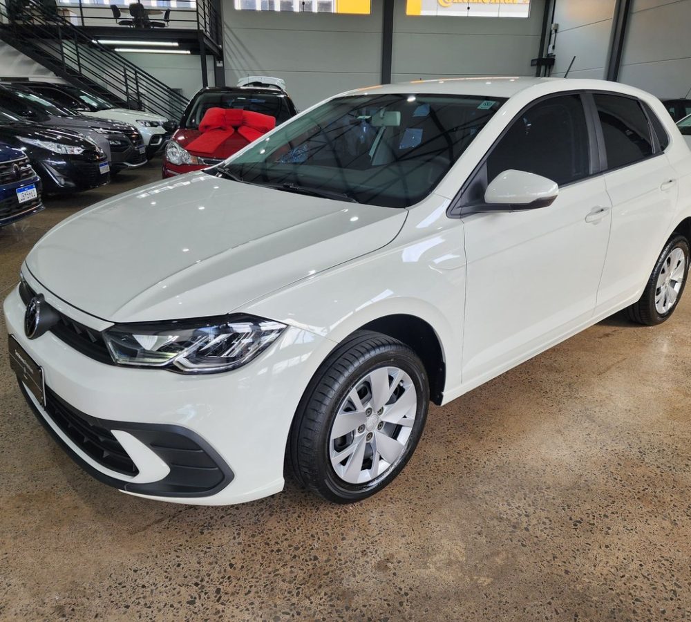 369366-volkswagen-polo-20250516163400428968