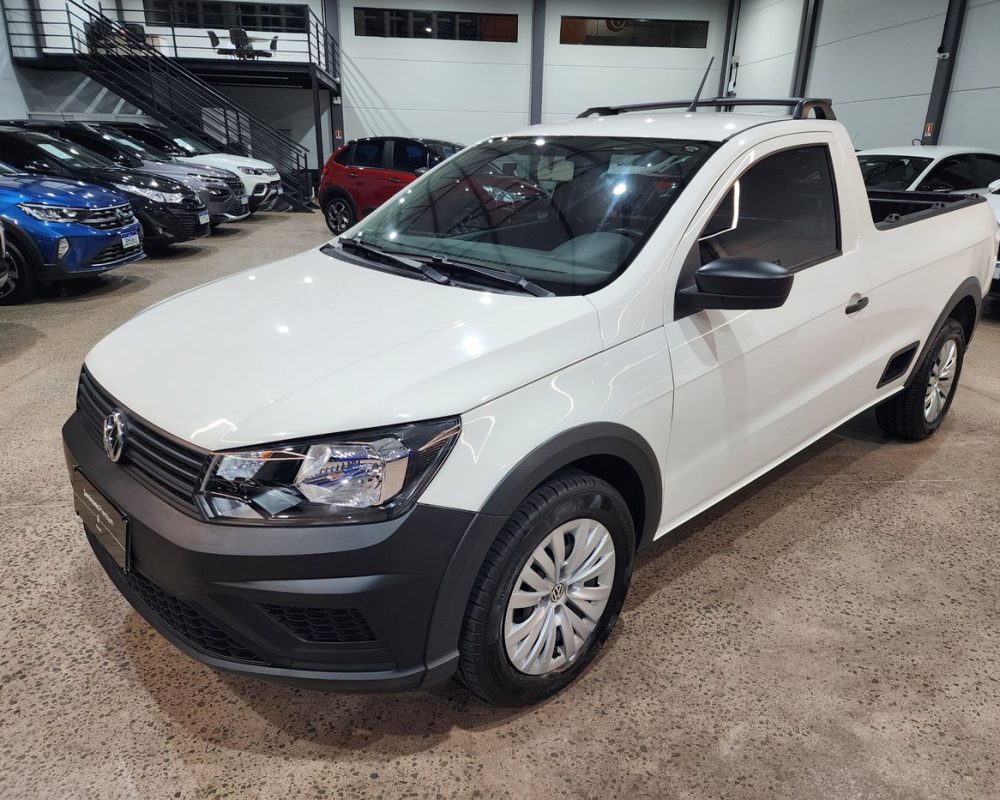 369714-volkswagen-saveiro-20250515092233860286