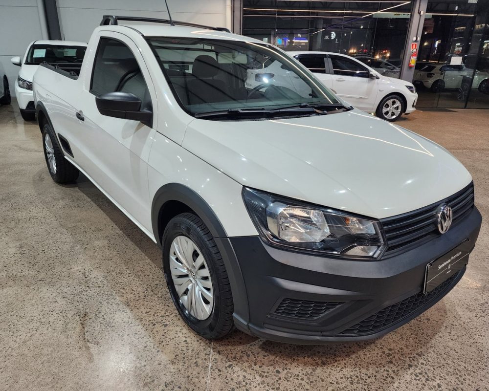 369714-volkswagen-saveiro-20250515092237209410