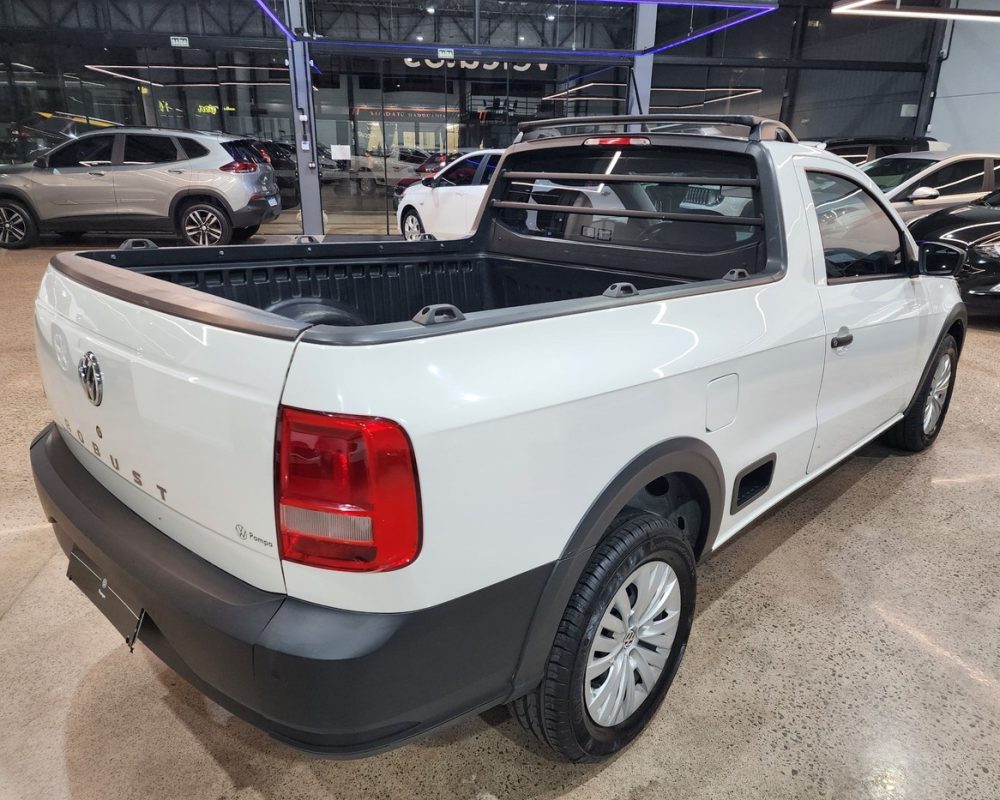 369714-volkswagen-saveiro-20250515092244367824