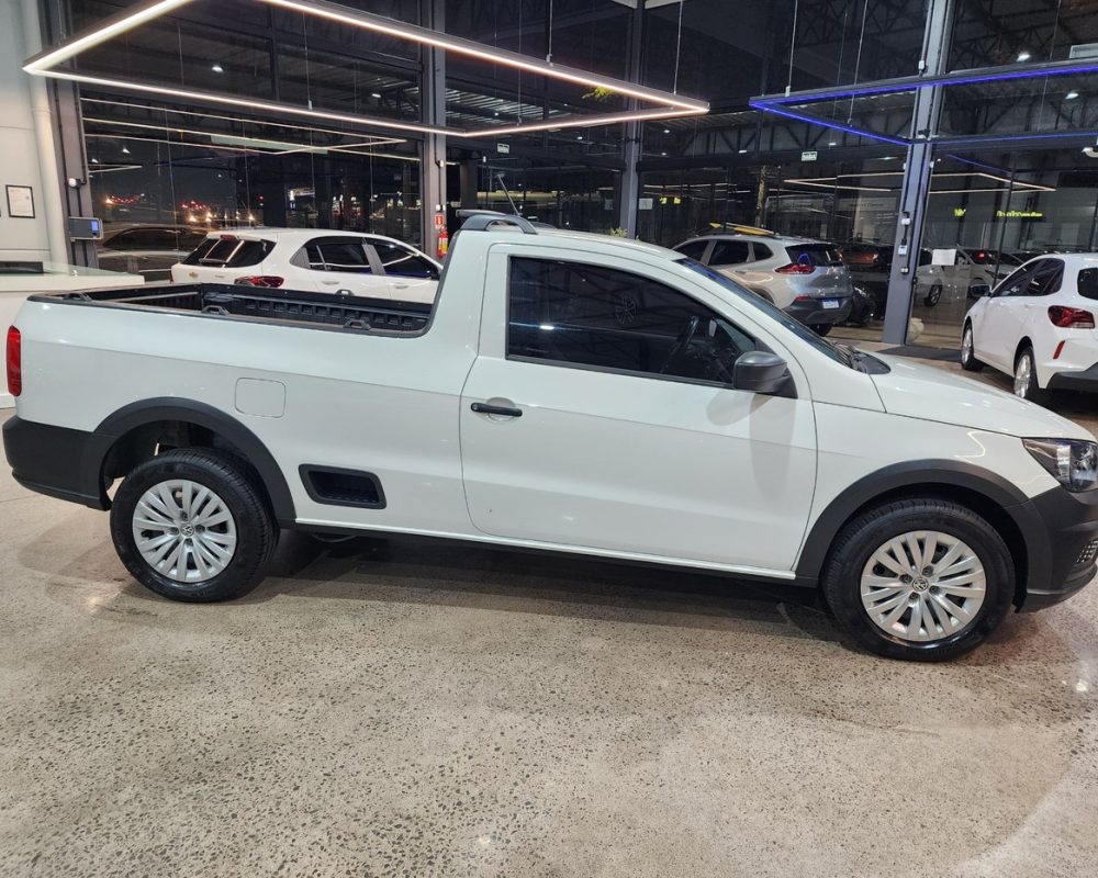 369714-volkswagen-saveiro-20250515092251174896