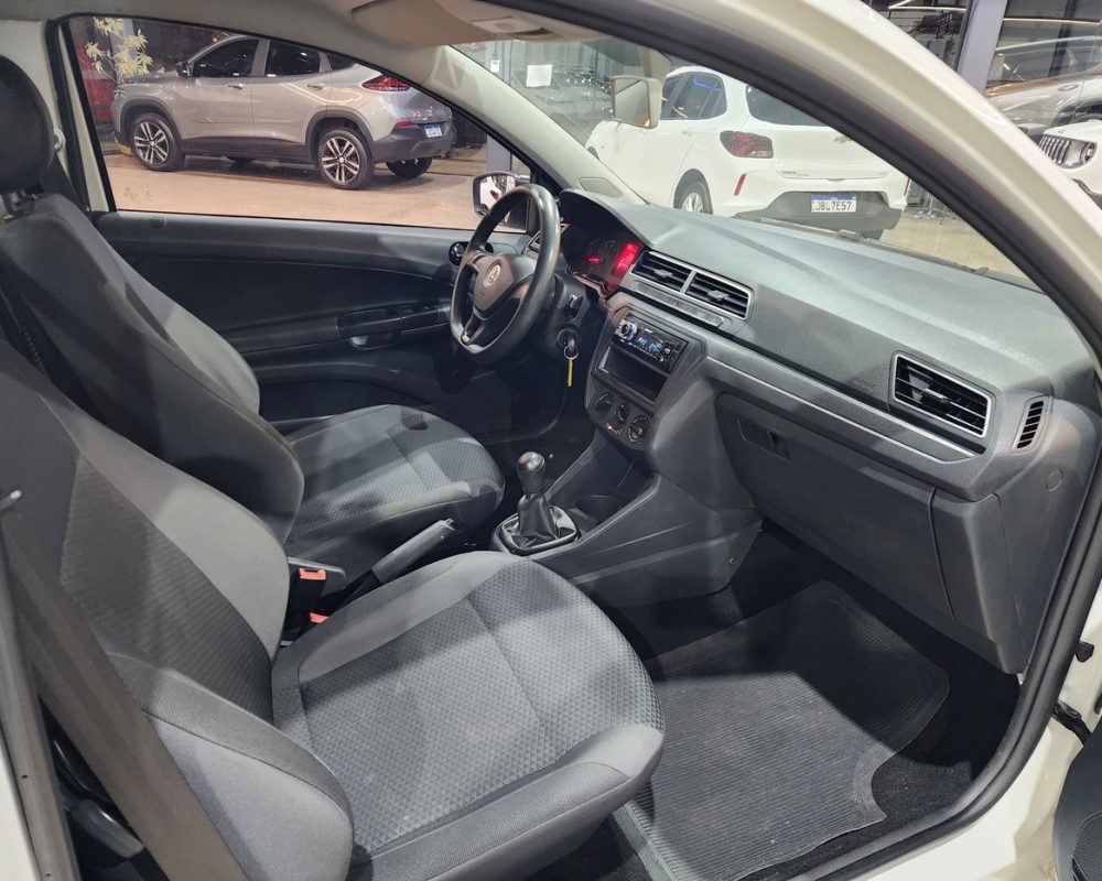 369714-volkswagen-saveiro-20250515092300241396