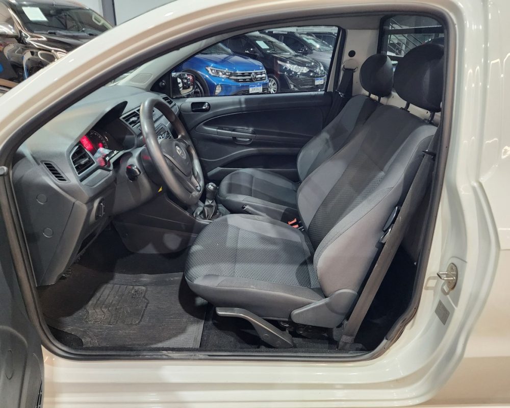 369714-volkswagen-saveiro-20250515092303912848
