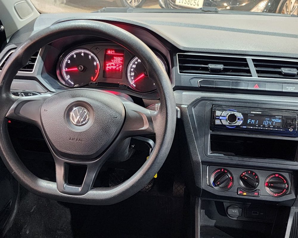 369714-volkswagen-saveiro-20250515092314247969