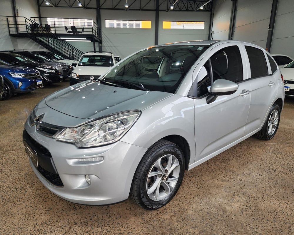 370351-citroen-c3-20250517115634791596