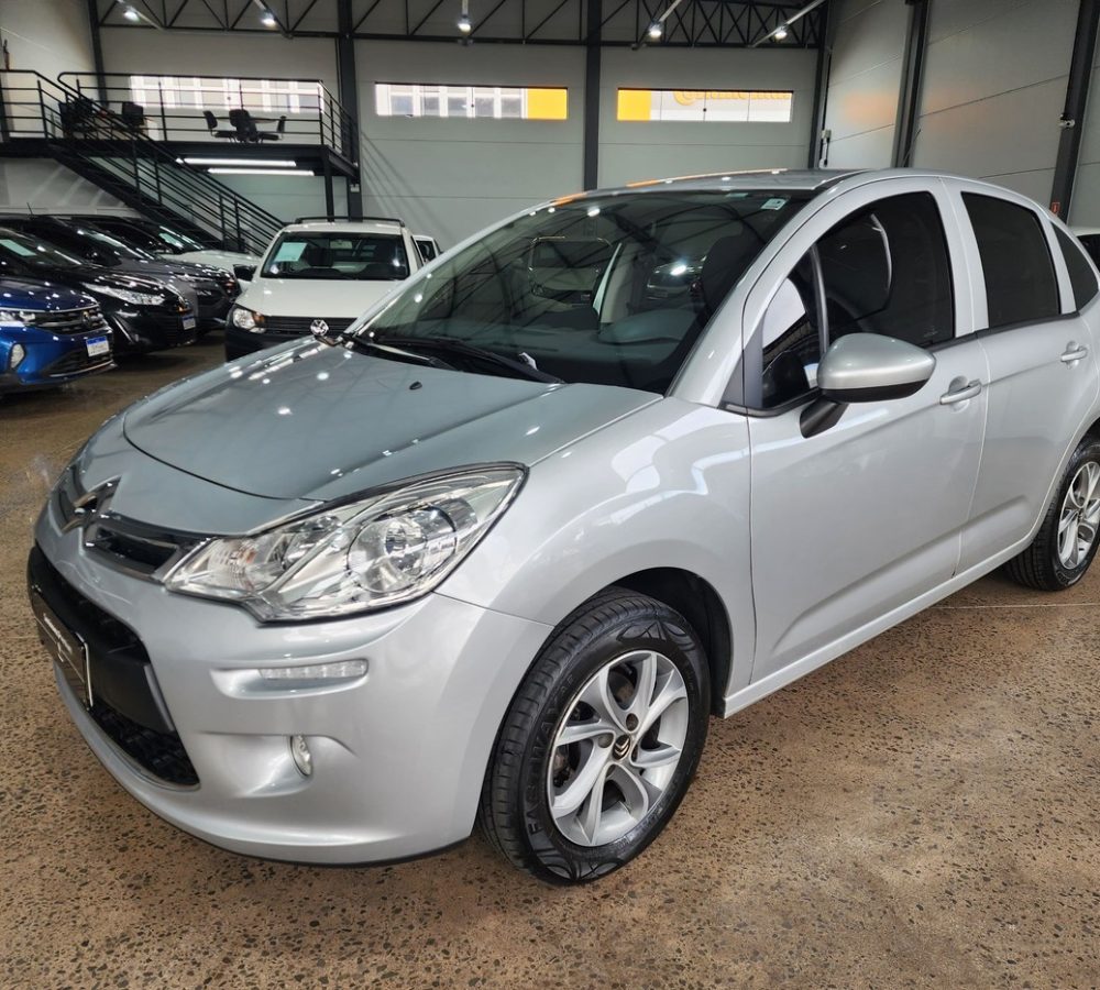 370351-citroen-c3-20250517115634791596