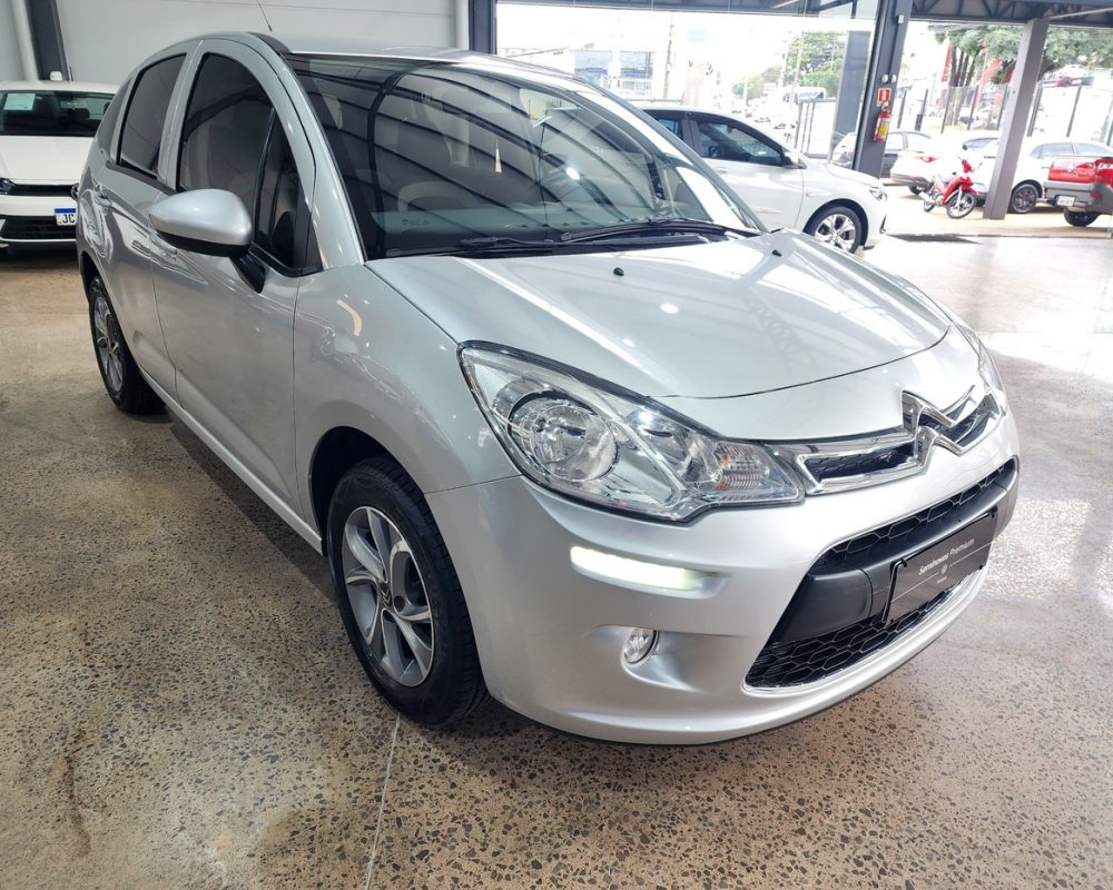 370351-citroen-c3-20250517115642155136