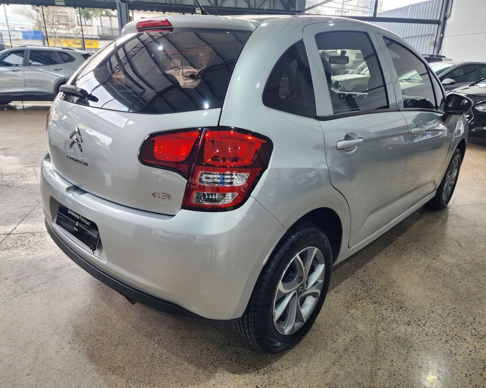 370351-citroen-c3-20250517115644613051