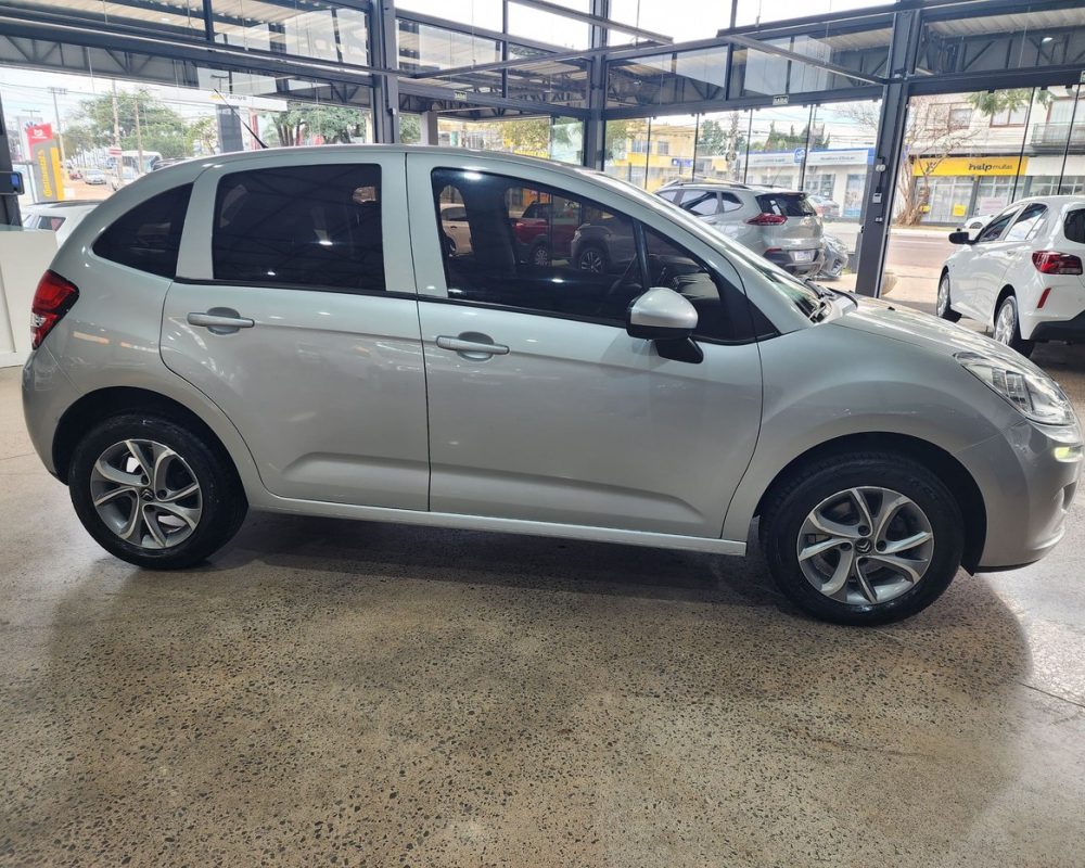 370351-citroen-c3-20250517115648243818