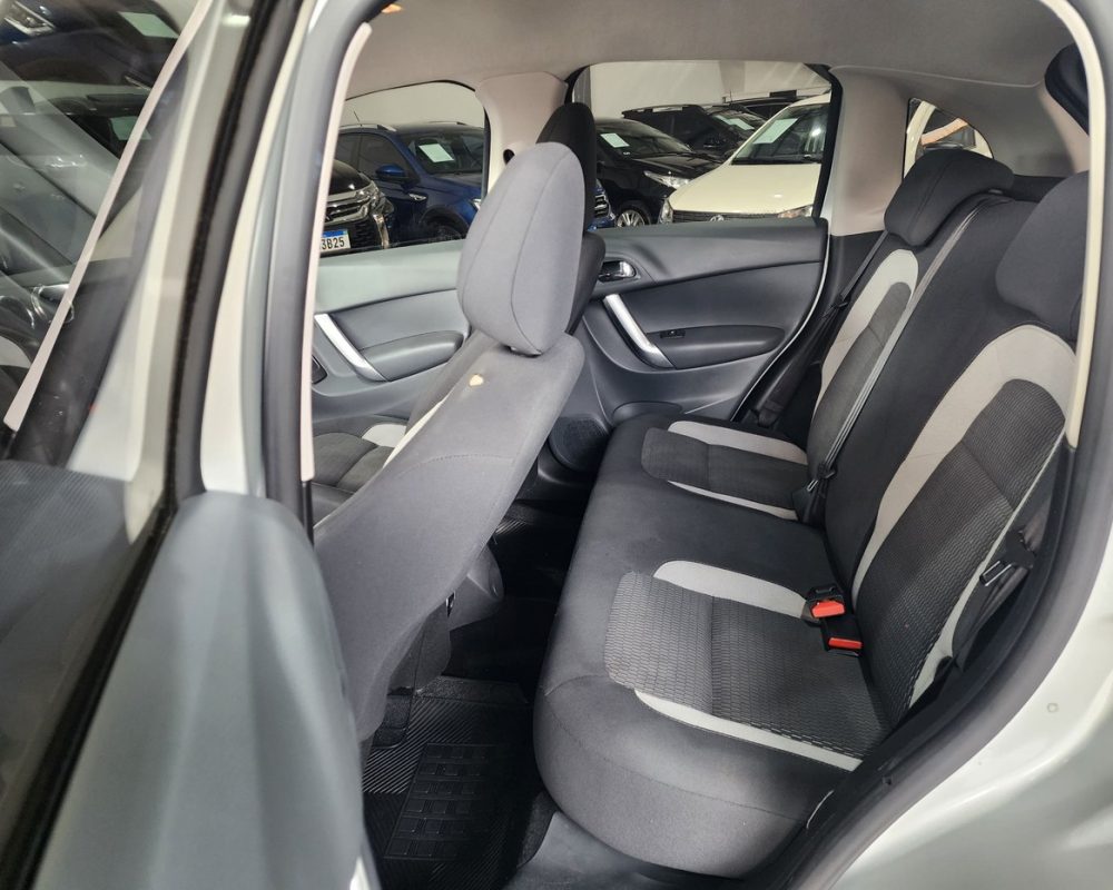 370351-citroen-c3-20250517115654085044