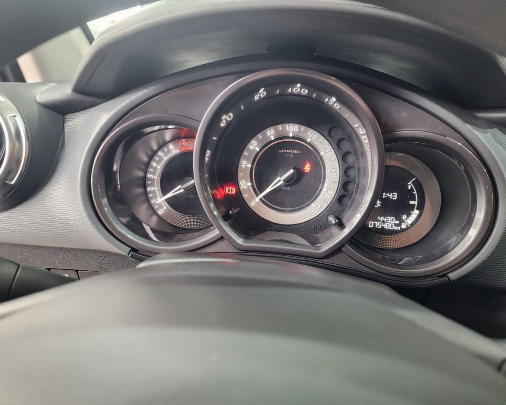 370351-citroen-c3-20250517115656499776