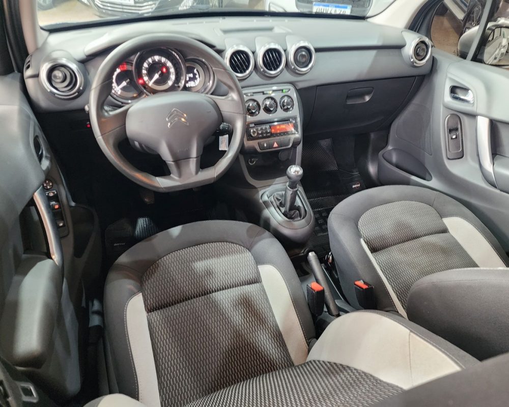 370351-citroen-c3-20250517115658164951