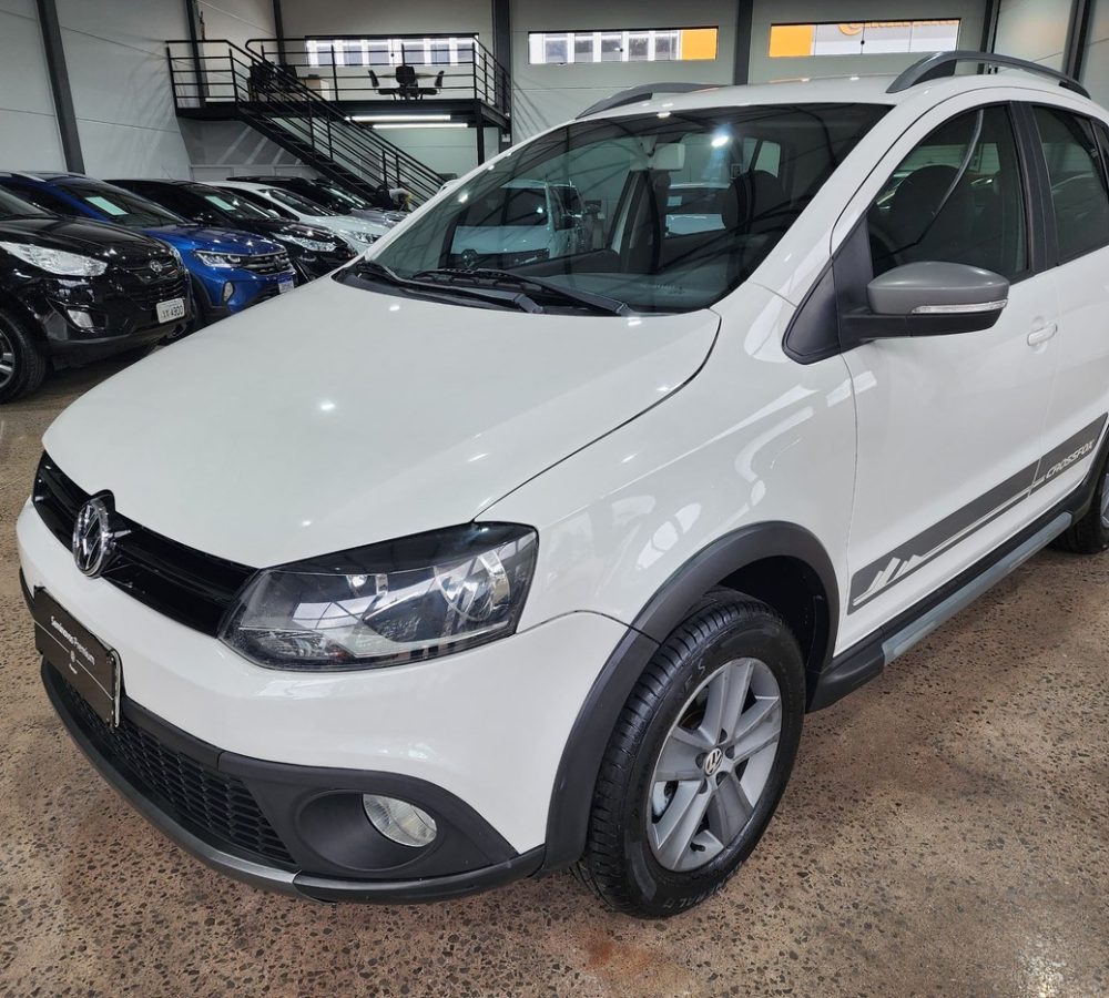 371371-volkswagen-crossfox-20250529170100530982
