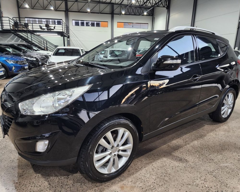 371535-hyundai-ix35-20250524110853578360