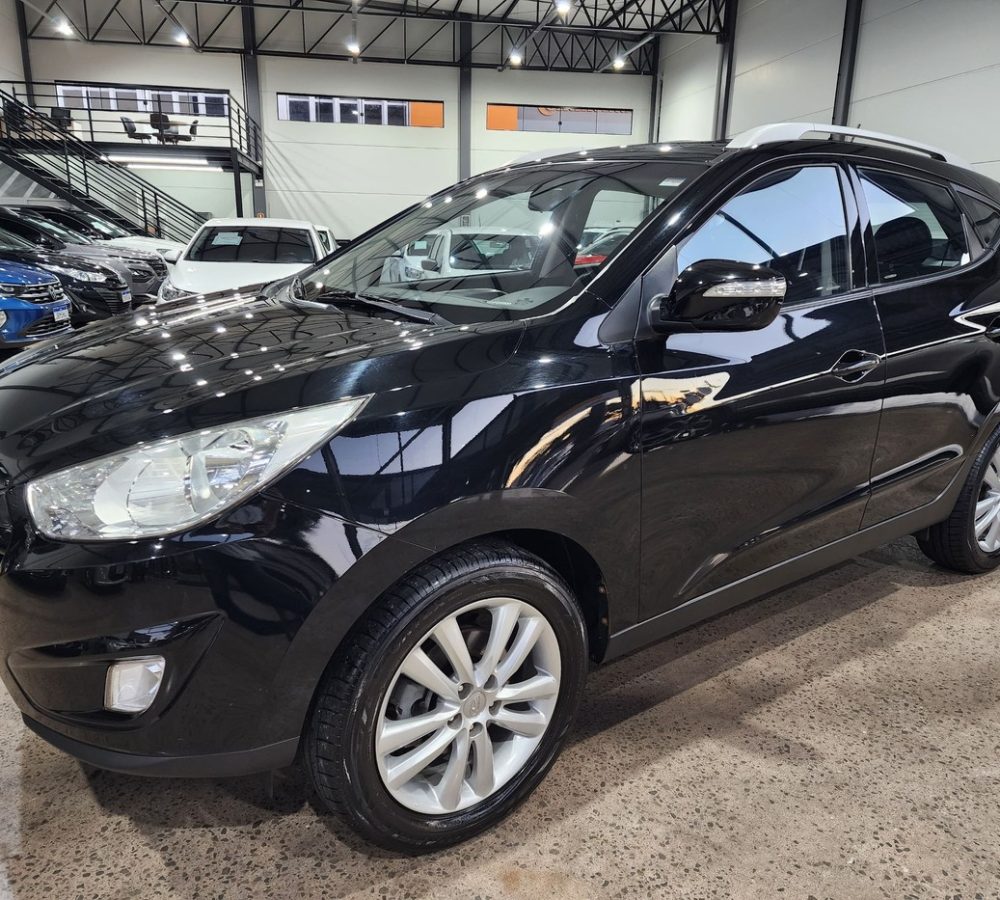 371535-hyundai-ix35-20250524110853578360