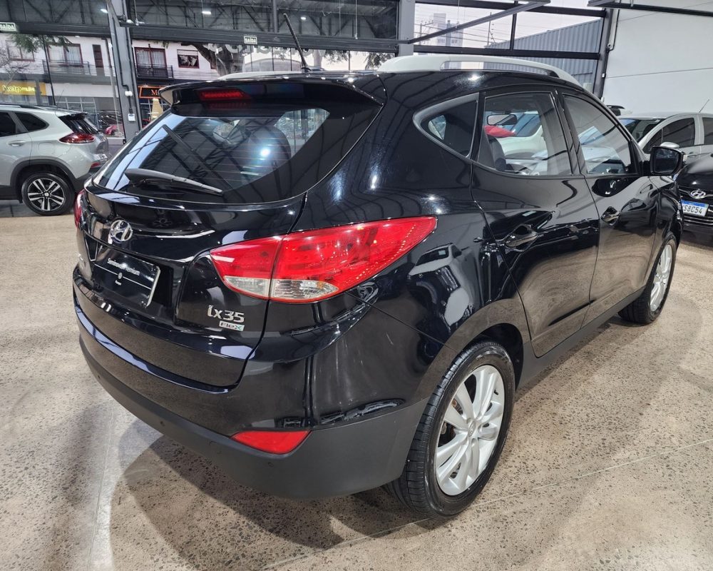 371535-hyundai-ix35-20250524110857773081