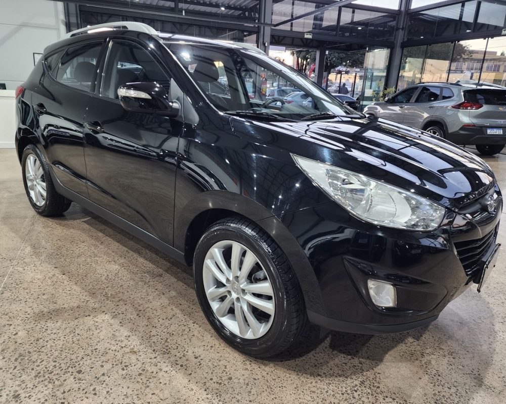 371535-hyundai-ix35-20250524110901051038