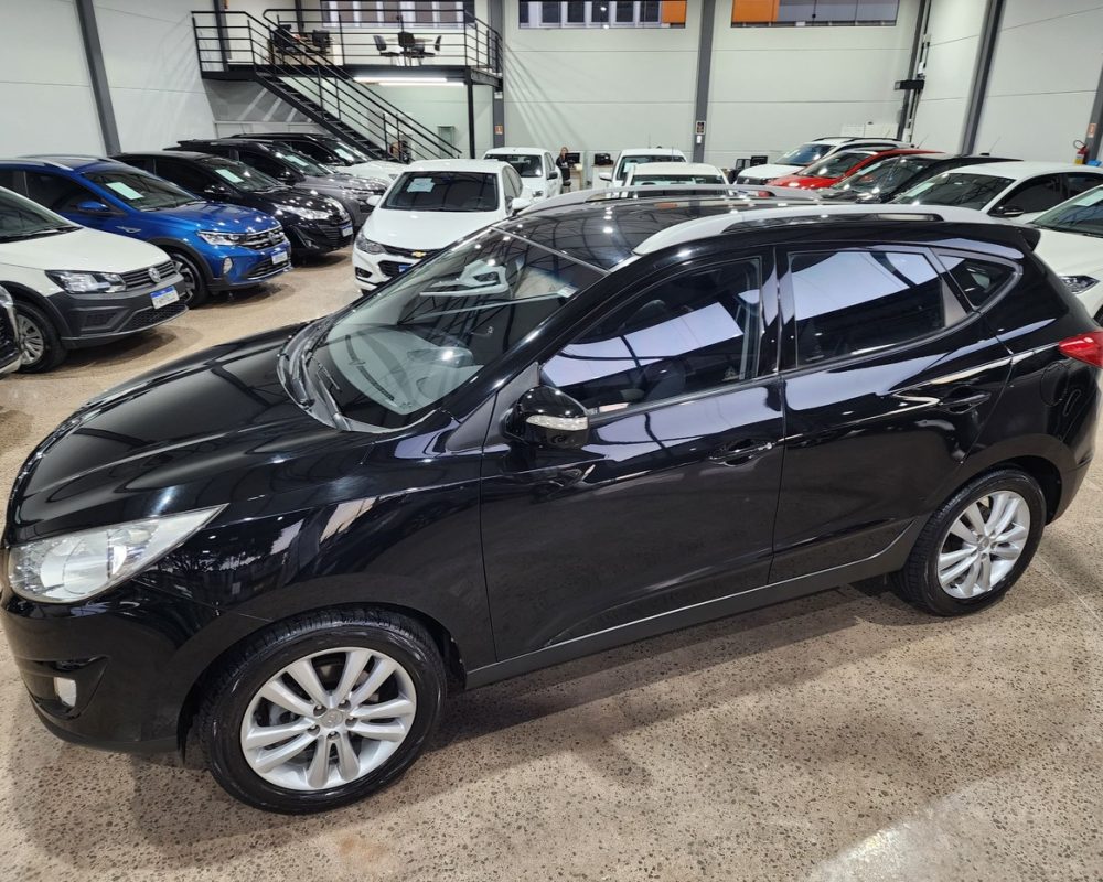 371535-hyundai-ix35-20250524110908077089