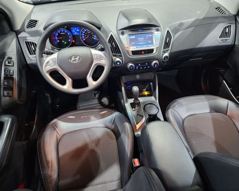 371535-hyundai-ix35-20250524110917658112