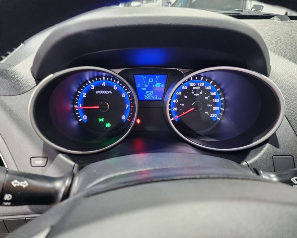 371535-hyundai-ix35-20250524110919903240