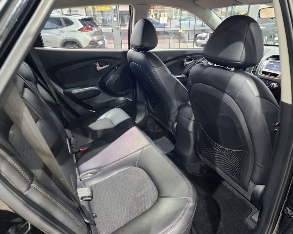 371535-hyundai-ix35-20250524110923007525
