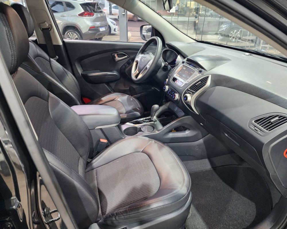 371535-hyundai-ix35-20250524110925231192
