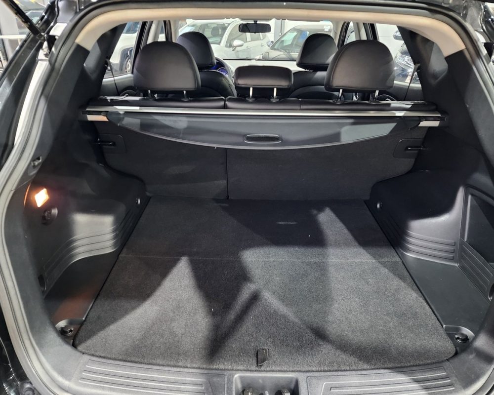 371535-hyundai-ix35-20250524110926745615