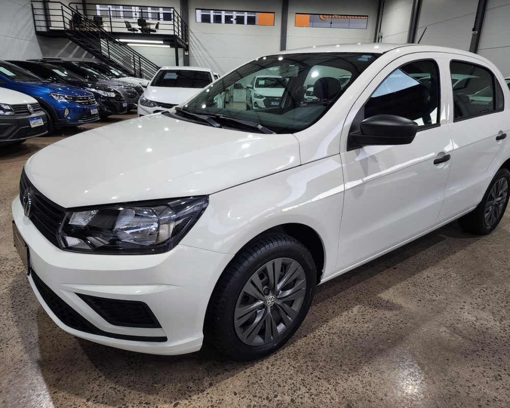371540-volkswagen-gol-20250524105408872725