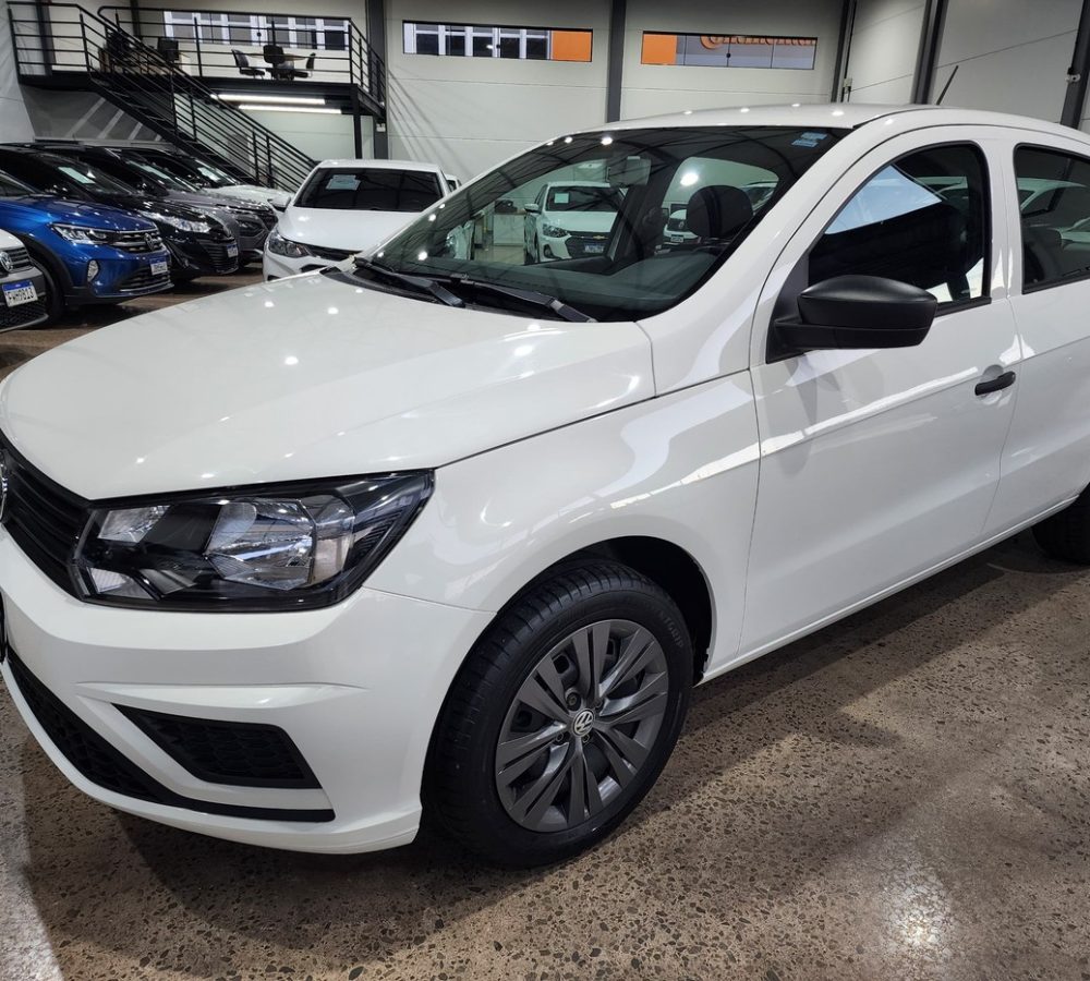 371540-volkswagen-gol-20250524105408872725