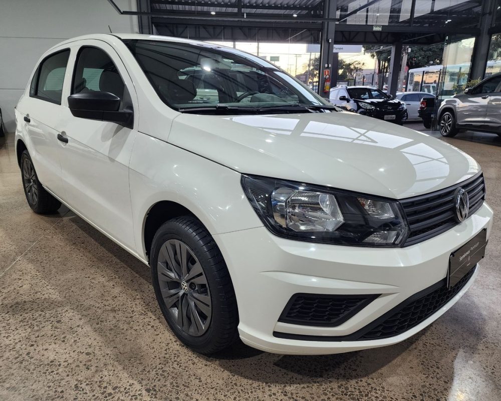 371540-volkswagen-gol-20250524105414792004