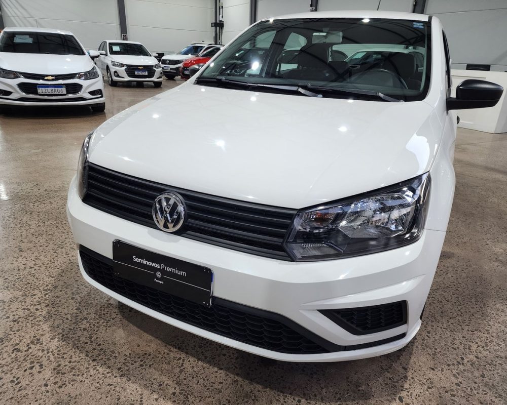 371540-volkswagen-gol-20250524105418573682