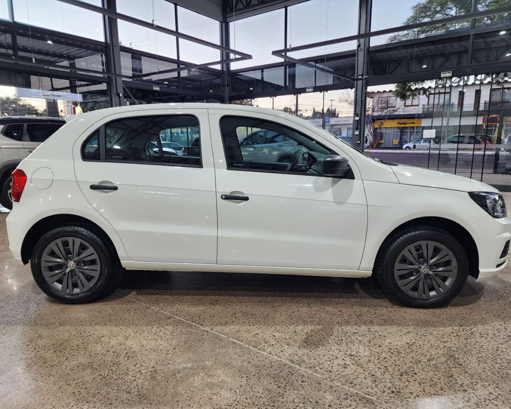 371540-volkswagen-gol-20250524105425226335
