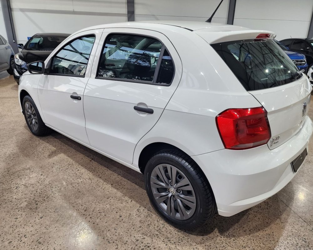371540-volkswagen-gol-20250524105428417716