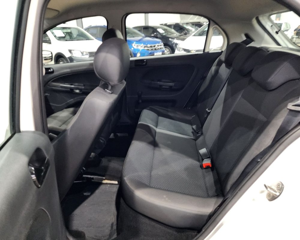 371540-volkswagen-gol-20250524105440124818
