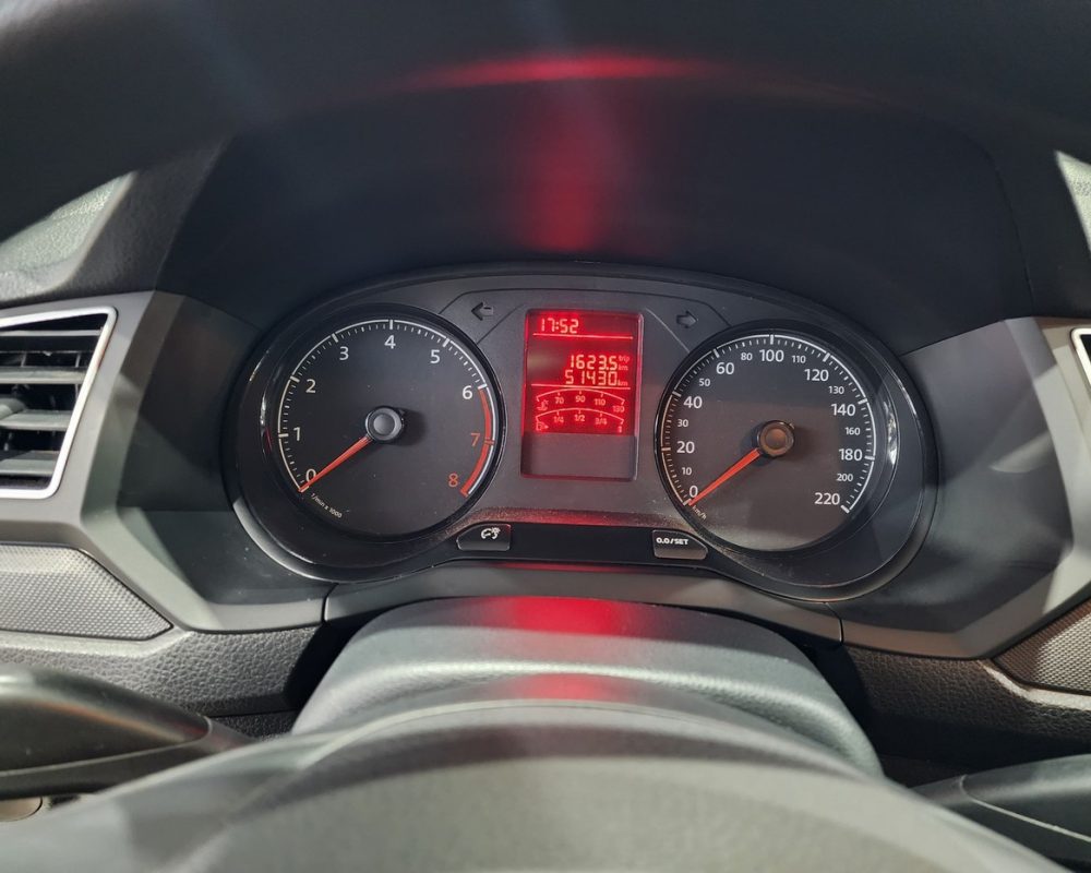 371540-volkswagen-gol-20250524105443156518