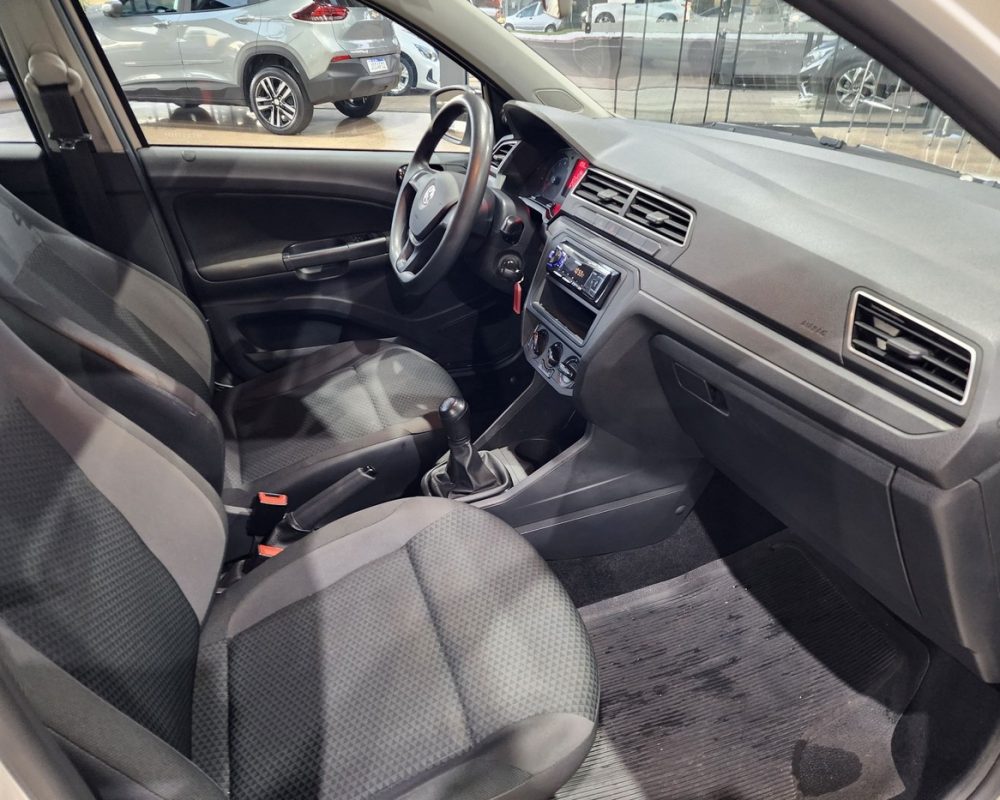 371540-volkswagen-gol-20250524105448952458
