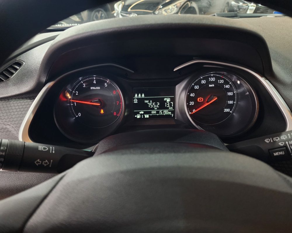372530-chevrolet-onix-20250529171159065988