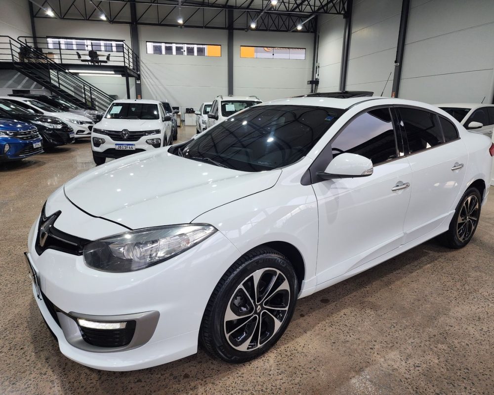 372541-renault-fluence-20250530162434341162