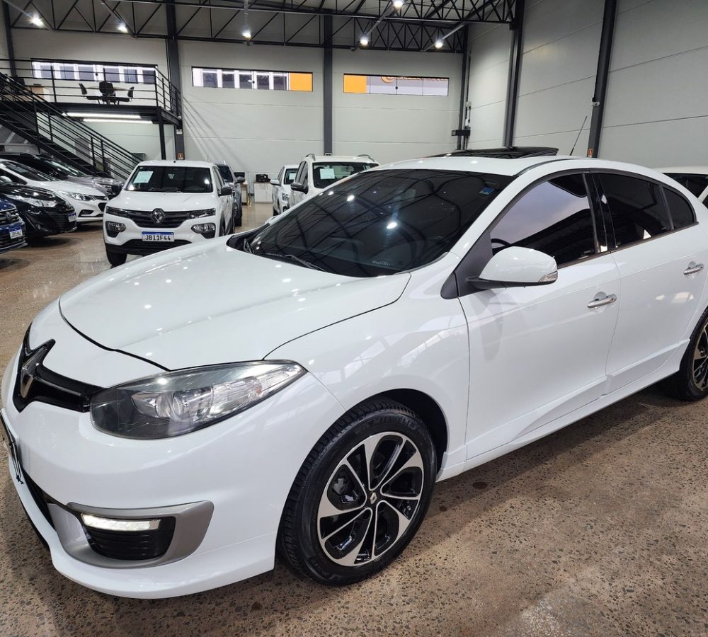 372541-renault-fluence-20250530162434341162