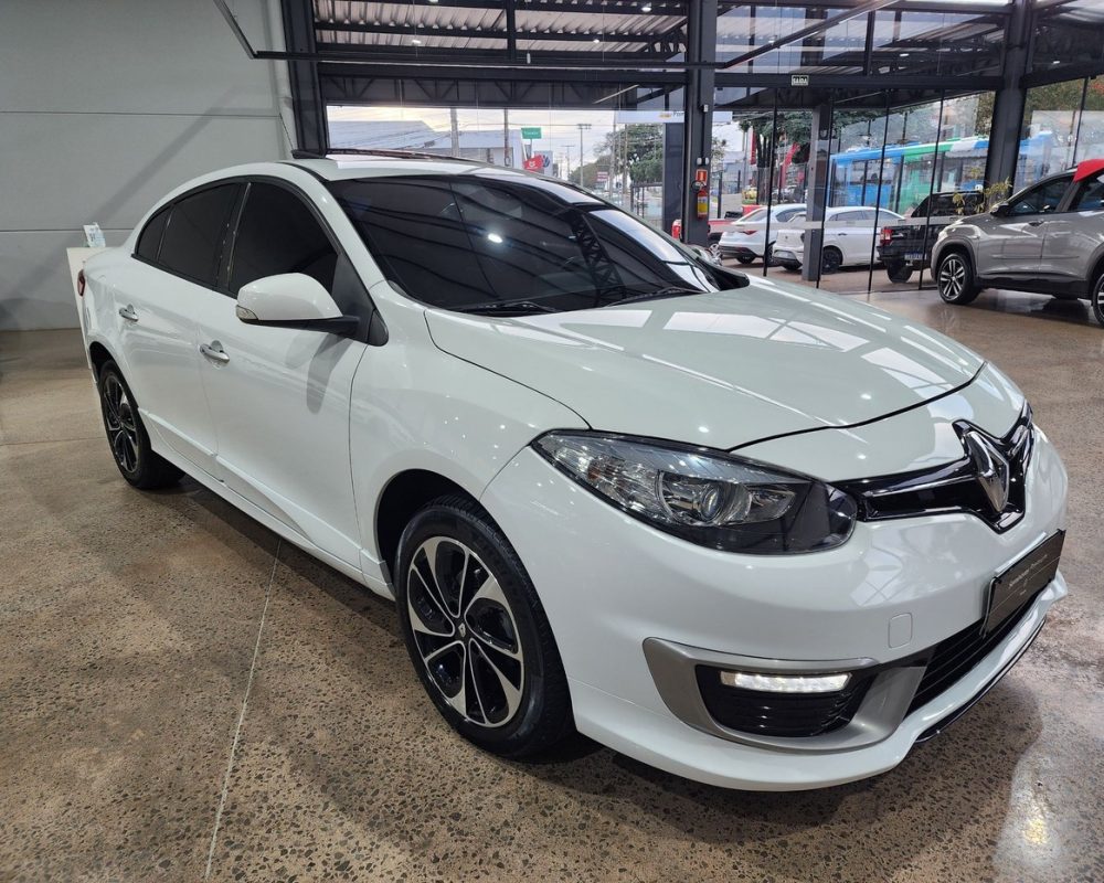 372541-renault-fluence-20250530162439531341