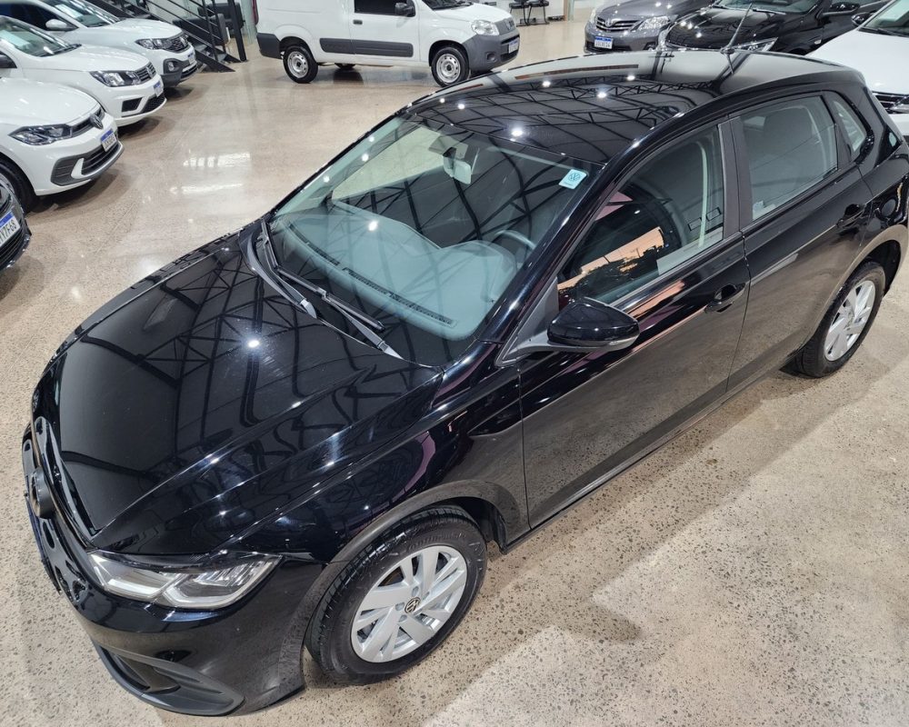 374605-volkswagen-polo-20250611092156130349