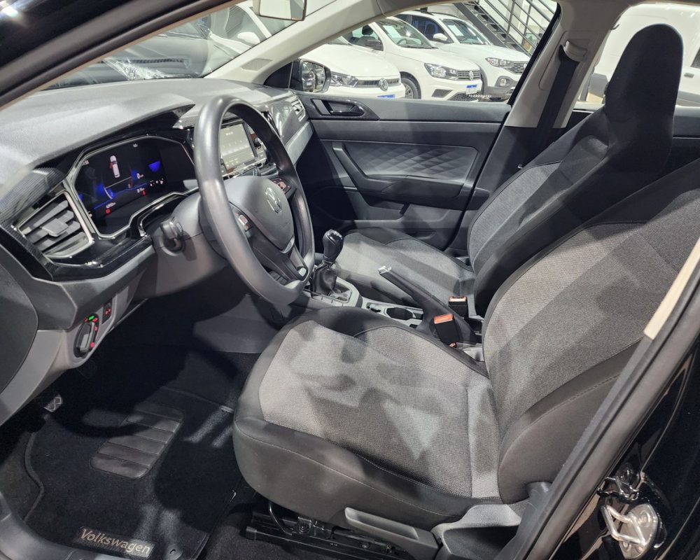 374605-volkswagen-polo-20250611092202097824
