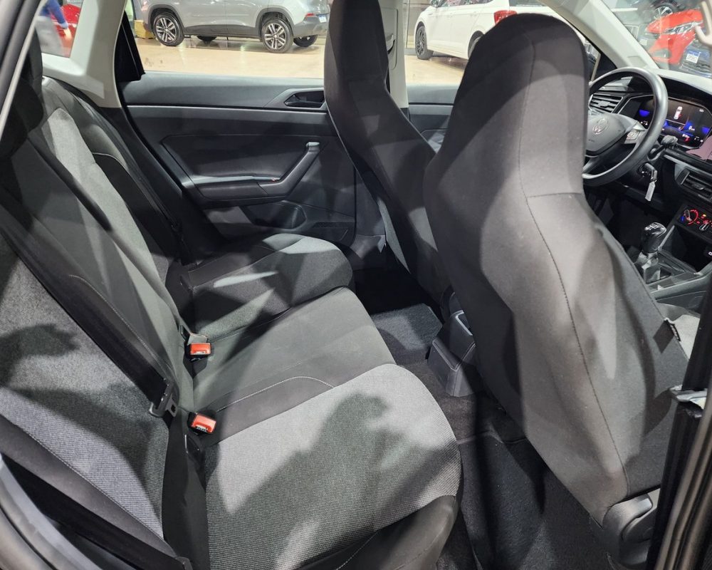 374605-volkswagen-polo-20250611092205292027